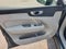 2026 Volvo XC60 Plug-In Hybrid T8 Ultra