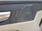 2026 Volvo XC60 Plug-In Hybrid T8 Ultra
