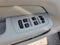 2026 Volvo XC60 Plug-In Hybrid T8 Ultra