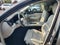 2026 Volvo XC60 Plug-In Hybrid T8 Ultra