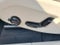 2026 Volvo XC60 Plug-In Hybrid T8 Ultra