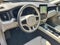 2026 Volvo XC60 Plug-In Hybrid T8 Ultra