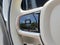 2026 Volvo XC60 Plug-In Hybrid T8 Ultra