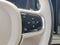 2026 Volvo XC60 Plug-In Hybrid T8 Ultra