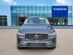 2026 Volvo XC60 Plug-In Hybrid T8 Ultra