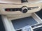 2026 Volvo XC60 Plug-In Hybrid T8 Ultra