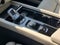 2026 Volvo XC60 Plug-In Hybrid T8 Ultra