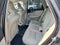 2026 Volvo XC60 Plug-In Hybrid T8 Ultra