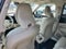 2026 Volvo XC60 Plug-In Hybrid T8 Ultra