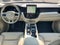 2026 Volvo XC60 Plug-In Hybrid T8 Ultra