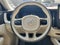 2026 Volvo XC60 Plug-In Hybrid T8 Ultra