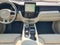 2026 Volvo XC60 Plug-In Hybrid T8 Ultra