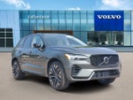 2026 Volvo XC60 Plug-In Hybrid T8 Ultra
