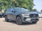 2026 Volvo XC60 Plug-In Hybrid T8 Ultra
