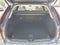 2026 Volvo XC60 Plug-In Hybrid T8 Ultra