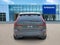 2026 Volvo XC60 Plug-In Hybrid T8 Ultra