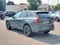 2026 Volvo XC60 Plug-In Hybrid T8 Ultra