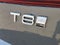 2026 Volvo XC60 Plug-In Hybrid T8 Ultra