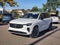 2027 Volvo XC90 Plug-In Hybrid T8 Ultra