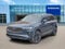 2027 Volvo XC90 Plug-In Hybrid T8 Plus 7 Passenger