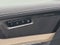 2027 Volvo XC90 Plug-In Hybrid T8 Plus 7 Passenger
