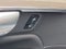 2027 Volvo XC90 Plug-In Hybrid T8 Plus 7 Passenger