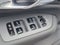 2027 Volvo XC90 Plug-In Hybrid T8 Plus 7 Passenger