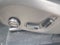2027 Volvo XC90 Plug-In Hybrid T8 Plus 7 Passenger