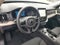 2027 Volvo XC90 Plug-In Hybrid T8 Plus 7 Passenger