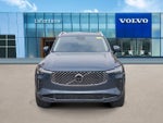 2027 Volvo XC90 Plug-In Hybrid T8 Plus 7 Passenger