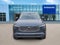 2027 Volvo XC90 Plug-In Hybrid T8 Plus 7 Passenger