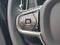 2027 Volvo XC90 Plug-In Hybrid T8 Plus 7 Passenger