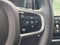2027 Volvo XC90 Plug-In Hybrid T8 Plus 7 Passenger