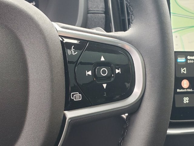 2027 Volvo XC90 Plug-In Hybrid T8 Plus 7 Passenger
