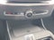 2027 Volvo XC90 Plug-In Hybrid T8 Plus 7 Passenger