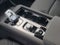 2027 Volvo XC90 Plug-In Hybrid T8 Plus 7 Passenger