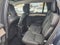 2027 Volvo XC90 Plug-In Hybrid T8 Plus 7 Passenger