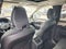 2027 Volvo XC90 Plug-In Hybrid T8 Plus 7 Passenger