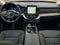 2027 Volvo XC90 Plug-In Hybrid T8 Plus 7 Passenger
