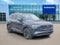 2027 Volvo XC90 Plug-In Hybrid T8 Plus 7 Passenger