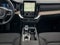 2027 Volvo XC90 Plug-In Hybrid T8 Plus 7 Passenger
