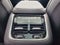 2027 Volvo XC90 Plug-In Hybrid T8 Plus 7 Passenger