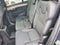 2027 Volvo XC90 Plug-In Hybrid T8 Plus 7 Passenger