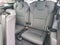 2027 Volvo XC90 Plug-In Hybrid T8 Plus 7 Passenger