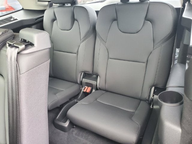 2027 Volvo XC90 Plug-In Hybrid T8 Plus 7 Passenger