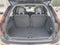 2027 Volvo XC90 Plug-In Hybrid T8 Plus 7 Passenger