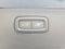 2027 Volvo XC90 Plug-In Hybrid T8 Plus 7 Passenger