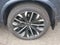 2027 Volvo XC90 Plug-In Hybrid T8 Plus 7 Passenger