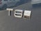 2027 Volvo XC90 Plug-In Hybrid T8 Plus 7 Passenger