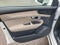 2027 Volvo XC90 T8 Plus 7-Seater